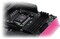 Фото - Материнська плата MSI MPG X870E Carbon Max WiFi Socket AM5 | click.ua