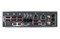 Фото - Материнська плата MSI MPG X870E Carbon Max WiFi Socket AM5 | click.ua