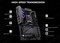 Фото - Материнська плата MSI MPG X870E Carbon Max WiFi Socket AM5 | click.ua