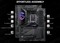 Фото - Материнська плата MSI MPG X870E Carbon Max WiFi Socket AM5 | click.ua