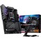 Фото - Материнська плата MSI MPG X870E Carbon Max WiFi Socket AM5 | click.ua
