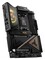 Фото - Материнська плата MSI MEG X870E Ace Max Socket AM5 | click.ua