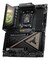 Фото - Материнська плата MSI MEG X870E Ace Max Socket AM5 | click.ua