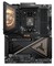 Фото - Материнська плата MSI MEG X870E Ace Max Socket AM5 | click.ua