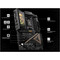 Фото - Материнська плата MSI MEG X870E Ace Max Socket AM5 | click.ua