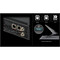 Фото - Материнська плата MSI MEG X870E Ace Max Socket AM5 | click.ua
