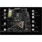 Фото - Материнська плата MSI MEG X870E Ace Max Socket AM5 | click.ua