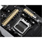 Фото - Материнська плата MSI MEG X870E Ace Max Socket AM5 | click.ua