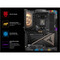 Фото - Материнська плата MSI MEG X870E Ace Max Socket AM5 | click.ua