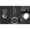 Фото - Материнська плата MSI MEG X870E Ace Max Socket AM5 | click.ua