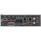 Фото - Материнська плата MSI MEG X870E Ace Max Socket AM5 | click.ua