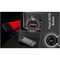 Фото - Материнська плата MSI MEG X870E Ace Max Socket AM5 | click.ua