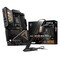 Фото - Материнська плата MSI MEG X870E Ace Max Socket AM5 | click.ua