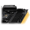 Фото - Материнська плата MSI MEG X870E Ace Max Socket AM5 | click.ua