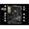 Фото - Материнська плата MSI MEG X870E Ace Max Socket AM5 | click.ua