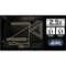 Фото - Материнська плата MSI MEG X870E Ace Max Socket AM5 | click.ua