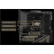 Фото - Материнська плата MSI MEG X870E Ace Max Socket AM5 | click.ua