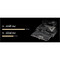 Фото - Материнська плата MSI MEG X870E Ace Max Socket AM5 | click.ua