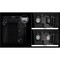 Фото - Материнська плата MSI MEG X870E Ace Max Socket AM5 | click.ua