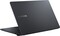 Фото - Ноутбук Asus ExpertBook B1 B1503CVA-S77844 (90NX0801-M08X90) Gentle Grey | click.ua