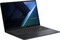 Фото - Ноутбук Asus ExpertBook B1 B1503CVA-S77844 (90NX0801-M08X90) Gentle Grey | click.ua