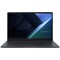 Фото - Ноутбук Asus ExpertBook B1 B1503CVA-S77844 (90NX0801-M08X90) Gentle Grey | click.ua