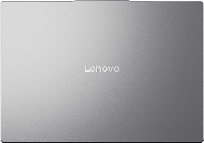 Ноутбук Lenovo IdeaPad Slim 5 16AHP11 (83S4002GRA) Luna Grey