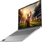 Фото - Ноутбук Lenovo IdeaPad Slim 5 16AHP11 (83S4002GRA) Luna Grey | click.ua