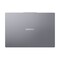 Фото - Ноутбук Lenovo IdeaPad Slim 3 16IPH11 (83US003ERA) Luna Grey | click.ua