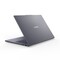 Фото - Ноутбук Lenovo IdeaPad Slim 3 16IPH11 (83US003ERA) Luna Grey | click.ua
