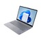 Фото - Ноутбук Lenovo ThinkBook 14 G8 IAL (21SJ00P8RA) Arctic Grey | click.ua