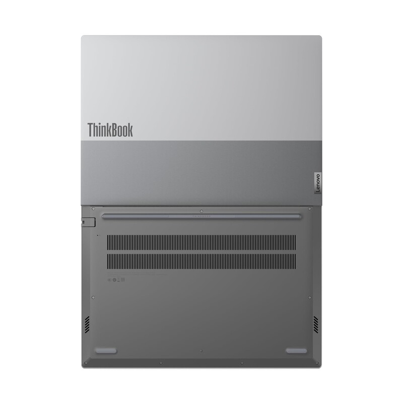 Ноутбук Lenovo ThinkBook 16 G8 IAL (21SK00K4RA) Arctic Grey