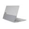 Фото - Ноутбук Lenovo ThinkBook 16 G8 IAL (21SK00K4RA) Arctic Grey | click.ua