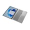Фото - Ноутбук Lenovo ThinkBook 16 G8 IAL (21SK00K4RA) Arctic Grey | click.ua