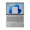 Фото - Ноутбук Lenovo ThinkBook 16 G8 IAL (21SK00K4RA) Arctic Grey | click.ua
