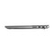 Фото - Ноутбук Lenovo ThinkBook 16 G8 IAL (21SK00K4RA) Arctic Grey | click.ua