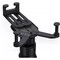 Фото - Тримач автомобільний для смартфона Baseus Stable Series Air Black (SUWX020001) | click.ua