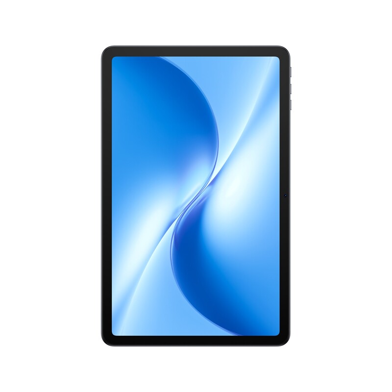Планшет Doogee U12 6/128GB Gray VIP Edition
