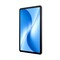 Фото - Планшет Doogee U12 6/128GB Gray VIP Edition | click.ua