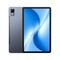 Фото - Планшет Doogee U12 6/128GB Gray VIP Edition | click.ua