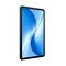 Фото - Планшет Doogee U12 6/128GB Black VIP Edition | click.ua