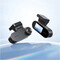 Фото - Відеореєстратор DDPai Dashcam N2 (6934915204939) | click.ua