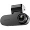 Фото - Відеореєстратор DDPai Dashcam N2 (6934915204939) | click.ua