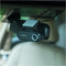 Фото - Відеореєстратор DDPai Dashcam N5 2026 + камера заднього виду (6934915208531) | click.ua