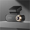 Фото - Відеореєстратор DDPai Dashcam N5 Pro + камера заднього виду (6934915208166) | click.ua