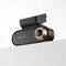 Фото - Відеореєстратор DDPai Dashcam N5 Pro + камера заднього виду (6934915208166) | click.ua