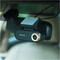 Фото - Відеореєстратор DDPai Dashcam N5 Pro + камера заднього виду (6934915208166) | click.ua