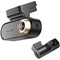 Фото - Відеореєстратор DDPai Dashcam N5 Pro + камера заднього виду (6934915208166) | click.ua