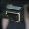 Фото - Відеореєстратор DDPai Dashcam Z60 Pro + камера заднього виду (6934915208388) | click.ua