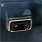 Фото - Відеореєстратор DDPai Dashcam Z60 Pro + камера заднього виду + камера салону (6934915208395) | click.ua